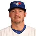 Profile Picture of Josh Donaldson Fan Page (@team_josh_donaldson) on Instagram