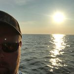 Profile Picture of Jeremy Barnes (@jb3536) on Instagram