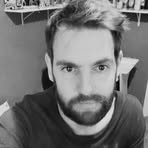 Profile Picture of Eduardo H. Bacher (@edubacher) on Facebook