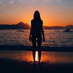 Profile Picture of Isabela Carvalho (@isabelasc) on Instagram