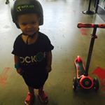 Profile Picture of Dannika Danger Earle (@dannika_danger) on Instagram