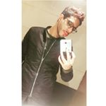 Profile Picture of Abdallah Hassan (@abdallah_hassan_amer) on Instagram