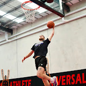 Profile Picture of Max Richards (@maxrichardsbasketball) on Youtube