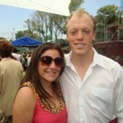 Profile Picture of Denise Oconnor (@OconnorDenise) on Twitter