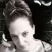 Profile Picture of Lacey Weatherall-Andrews (@Laceyswonderland83) on Pinterest