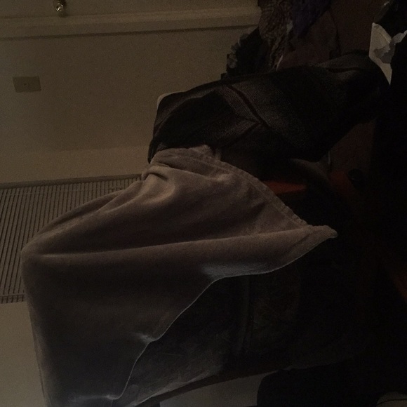 Kay Breene - Poshmark Profile Picture of Kay Breene (@kaybreene) on Poshmark