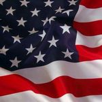 Scott Lothrop - Instagram Profile Picture of Scott Lothrop (@keene14u) on Instagram