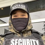 Profile Picture of Jeff Manley (@supermanley253) on Instagram