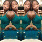 MacKenzie ' Leshe - Instagram Profile Picture of MacKenzie ' Leshe (@lala_theceleb) on Instagram