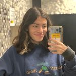 Genesis A. Knowles - Instagram Profile Picture of Genesis A. Knowles (@genn.knowles) on Instagram