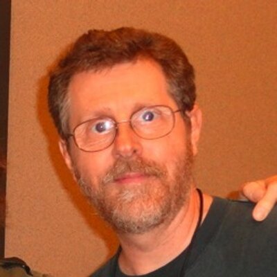 Profile Picture of Mark Beall (@markbeall2) on Twitter