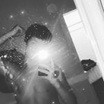 Profile Picture of Caleb (@caleb.wallace.05) on Instagram