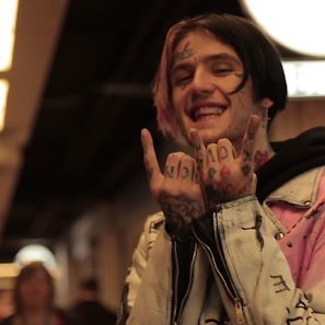 Philip Gatt - Twitter Profile Picture of Philip Gatt (@gatt_philip) on Twitter