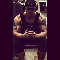 Profile Picture of Adonis Keoni (@adonis-keoni) on Quora