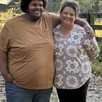 Profile Picture of Kelli Simpson (@kelli.simpson.732865) on Facebook