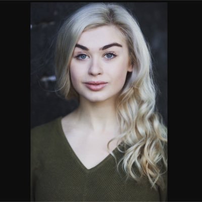 Profile Picture of Catherine Hannay (@hannaywines) on Twitter