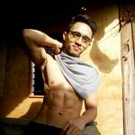 Profile Picture of Brian Roque (@brianroq) on Instagram