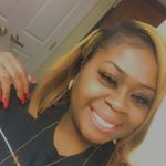 Profile Picture of ZaKiyah🌻😊🌏 (@shameikadanielle) on Instagram