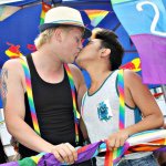 Profile Picture of Brandon (@brandon.larocque01) on Instagram