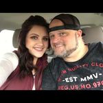 Profile Picture of Scott Goodson (@goodson5291) on Instagram
