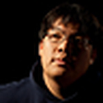 Profile Picture of Alexander Nguyen (@alexander.nguyen2) on Flickr