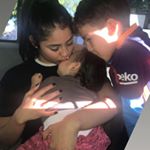 Profile Picture of Geovanny Jimenez (@geovanny.jimenez.75873) on Instagram