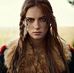 Profile Picture of Isolde Skarsgard (@isolde.skarsgard.3) on Facebook