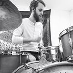 Profile Picture of Craig Archer (@archer_c) on Instagram