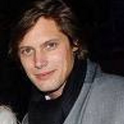 Profile Picture of James Rousseau (@J_Rsse) on Twitter