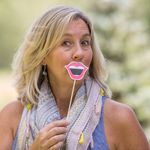 Profile Picture of Charla Belinski (@charlabelinski) on Instagram