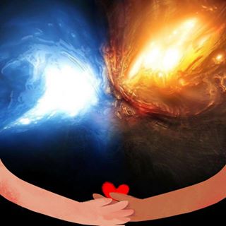 Profile Picture of Giovanni Bilotta (Bilo) (@giovanni.bilotta.7) on Facebook