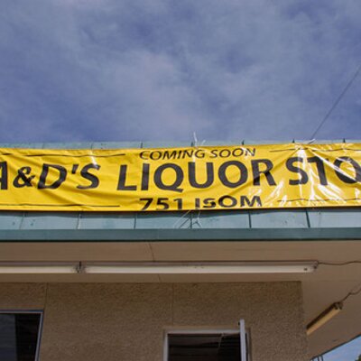 Eric Bazaldua - Twitter Profile Picture of Eric Bazaldua (@bazaldua620) on Twitter