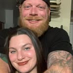 Profile Picture of Haley Hardy (@haley.hardy.357) on Facebook