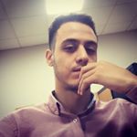 Profile Picture of Mohammed Jarbou (@jarboumohammed) on Instagram