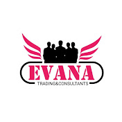 Profile Picture of Evana All In One Services (@evanaallinonesolutions) on Youtube