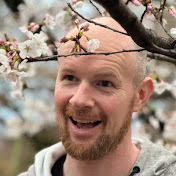 Profile Picture of Neil MacLeod (@neilmacleod8842) on Youtube