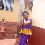 Profile Picture of Cassandra Scott Manga (@Cassandra-Scott-Manga) on Facebook