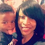 Profile Picture of Jasmine Brandon (@finerwoman_1920) on Instagram