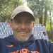 Profile Picture of Steven VanWagoner (@stevenvanwagoner) on Pinterest