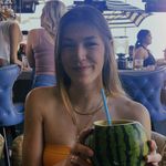 Profile Picture of Hayden Fields (@haydenfields) on Instagram