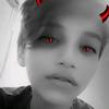 Profile Picture of Ruth Claudino (@ruthclaudino) on Tiktok