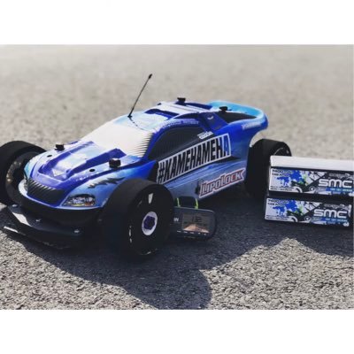 Profile Picture of Nicholas Lance (@NicholasLance4) on Twitter