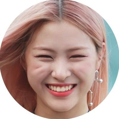 Profile Picture of Ryujin's Dimples (@ryuwhiskers) on Twitter