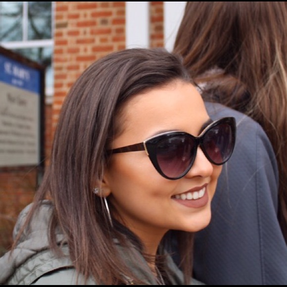 Profile Picture of Isabella Regruto (@1bellamarie) on Poshmark