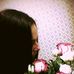 Profile Picture of Shanna Landry (@shanna.landry.9) on Facebook