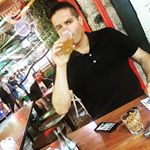 Profile Picture of Eric Mamon (@eric.mamon.1) on Instagram