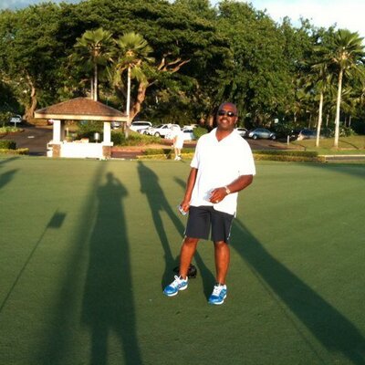 Profile Picture of Travis Weeks (@travisweeks2) on Twitter