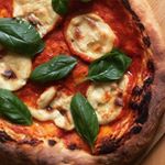 Profile Picture of Aidan Patrick McCann (@veganpatrickmccann) on Instagram