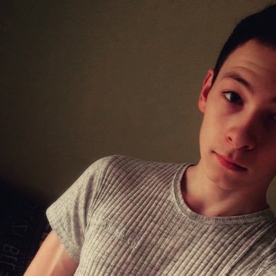 Profile Picture of Kenneth Bateman (@kenneth13899) on Twitter