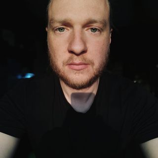 Profile Picture of Dominique Baldi (@dominique.baldi) on Facebook